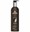Picture of BLACK ANGEL DAILY CONDITIONER